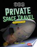 Private_space_travel